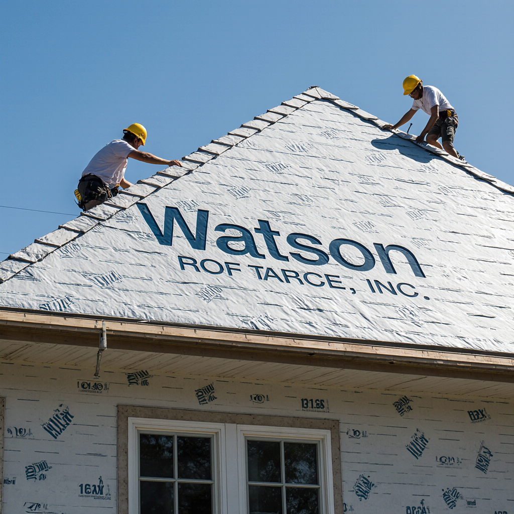 Roof insulation (per square foot)