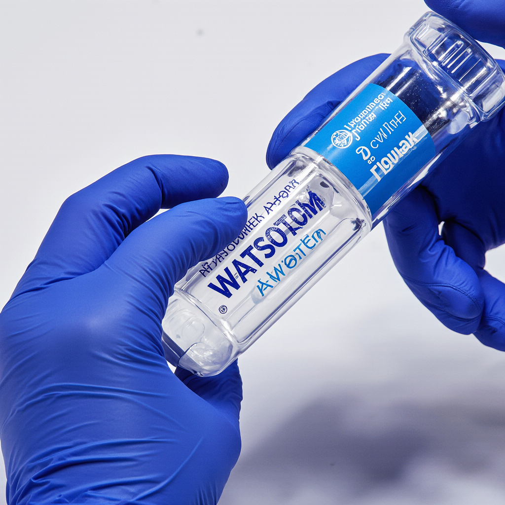 Anti-corrosion treatment (per square foot)